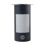 YALE Sync Outdoor PIR Motion Detector AC-OPIR