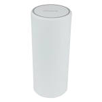 AMALOCK Wi-Fi Booster White