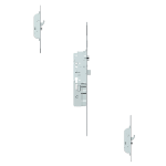 MACO M-TS E Motorised Lock & Motor For UPVC 16mm Faceplate 45/92