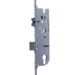 MACO Lever Operated Latch & Deadbolt Single Spindle CT-S Gearbox 45/92