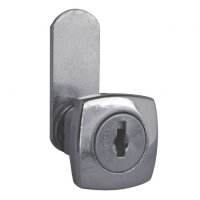 ASEC Square Nut Fix Camlock 180° 20mm 180° KA To 92203