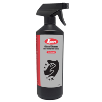 XPERT Glass Cleaner Pro Strength 1 Litre Trigger Spray