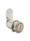 3499AS Weather Resistant Cam Lock 16mm