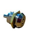 7357 Radial Pin Tumbler (RPT) PLUNGER Lock