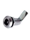 064 Quarter Turn Spanner Lock 40mm