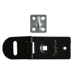 SQUIRE Defender Hasp DFHASP120