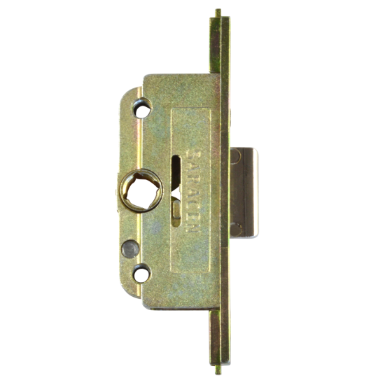 ERA Saracen Window Gearbox 22mm 9.5mm - Click Image to Close