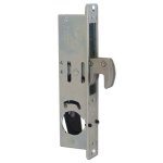 ADAMS RITE MS1850 Mortice Hooklock Case 28mm SAA