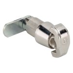 RONIS 23770 25mm Nut Fix Latchlock To Suit 7.5mm Padlock 25mm