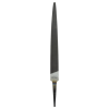 SOUBER TOOLS Smooth Cut Warding File 152mm