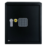 YALE Value Digital Cupboard Safe YSV/DB1 Range Large