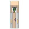 Pocket Door