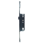 CHAMELEON Overnight Lock/Gearbox 45/92 Nightlatch - 16mm Face