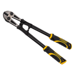 ROUGHNECK Professional Bolt Cutters 14 Inch (350mm)