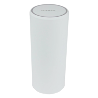 AMALOCK Wi-Fi Booster White