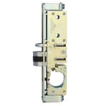 ADAMS RITE 4710 Mortice Deadlatch Case 28mm SAA