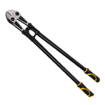 ROUGHNECK Professional Bolt Cutters 30 Inch (750mm)