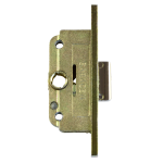 ERA Saracen Window Gearbox 20mm 9.5mm