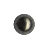 FUHR Lockcase Ball Bearing, Spring & Screw (Sold Separately) Ballbearing