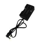 Amalock BC101 Battery Charger To Suit DB101 Doorbell Plug In