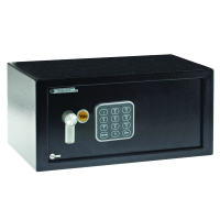 YALE Value Digital Laptop Safe YLV/DB1 Range Laptop Safe