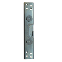 ASEC Modular Repair Lock Keep - Roller RH