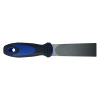 ASEC Glazing Chisel Bead Knife Bead Knife