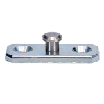 ASEC Restrictor Stud 9.5mm