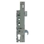 INGENIOUS Professional Multi-Point Door Lock Gearbox Only 35/92