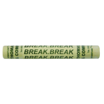 THOMAS GLOVER P8022 Ceramic `Break` Tube Ceramic (To suit Redlam)