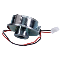 CODELOCKS PMC 4000/5000 Motor Clutch Stainless Steel