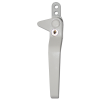 AVOCET Cockspur Handle White RH - 22mm