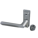 ADAMS RITE 4565 Cam & Handle To Suit 4700 SAA