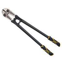 ROUGHNECK Professional Bolt Cutters 24 Inch (600mm)