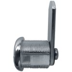 ASEC KD Nut Fix Camlock 180º 20mm KD Visi - AS336