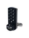 Combi-Cam E miniK 10 Black