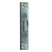 ASEC Modular Repair Lock Keep - Roller LH