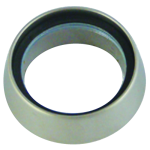 SOUBER TOOLS SCG1/DN Screw In Cylinder Protector SC
