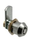 Radial Pin Tumbler Locks