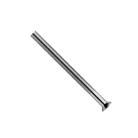 UNION Retaining Screw To Suit 75mm Lock Retaining Screw