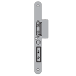 MACO M-TS Centre Keep To Suit Timber & Composite Door Suit 55mm Door Left Hand