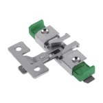 EASYFIT Boa Restrictor - 17mm Stack Height 70mm frame