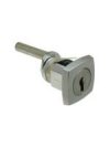 L&F 2736 Multi-Drawer Lock 20mm