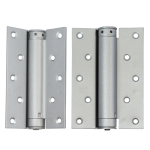 LIOBEX Single Helical Spring Hinge 127mm