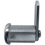 ASEC KA Nut Fix Camlock 180º 27mm KA `92205` Visi