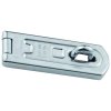 ABUS 100 Series Hasp & Staple 20mm x 60mm 100/60 Visi