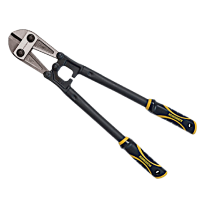 ROUGHNECK Professional Bolt Cutters 18 Inch (450mm)