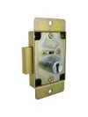 CT12 7 Lever Safe Lock