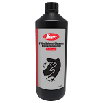 XPERT UPVC Solvent Cleaner Pro Strength 1 Litre