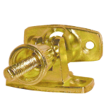 ECLIPSE A1 Sash Fastener EB